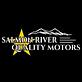 Salmon River Quality Motors in Salmon, ID Used Cars, Trucks & Vans