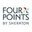 Four Points by Sheraton Fayetteville Fort Liberty in Fayetteville, NC
