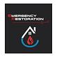 Emergency Restoration TN L​LC⠀ in Franklin, TN Fire & Water Damage Restoration