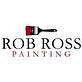 Rob Ross Painting in Gloucester, MA Painting Contractors