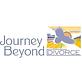 Journey Beyond Divorce in Oceanside, NY Coaching Business & Personal