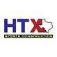 Builders & Contractors in Midtown - Houston, TX 77002