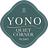 Yono Willimantic & Quiet Corner Float in Willimantic, CT