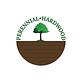 Perennial Hardwood in Fort Collins, CO Flooring Dealers