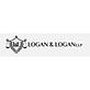 Logan & Logan LLP in Quincy, MA Attorneys