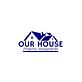 Our House Property Management in East Hampton, NY Property Management