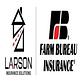 Life Insurance in Midland, MI 48640