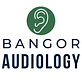 Bangor Audiology, PC in Bangor, ME Hearing Aids & Assistive Devices