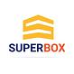 SuperBox LA in Civic Center-Little Tokyo - Los Angeles, CA Shipping Service
