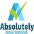 Absolutely Clean Services in Grand Rapids, MI