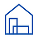 OKC House Buyers in Oklahoma City, OK Real Estate Buyer Consultants