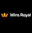 WinsRoyal in Glendale - salt lake city, UT