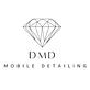 DMD Mobile Detailing in Hillsboro, OR Car Washing & Detailing