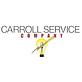 Carroll Service C‎o in Keller, TX Electrical Contractors