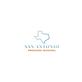 San Antonio Pressure Washing in San Antonio, TX Pressure Washing & Restoration