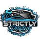 Strictly Detailed in Arleta, CA Car Washing & Detailing