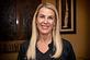 Beth Skovron, DDS, FAGD in Montgomeryville, PA Dentists