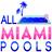 All Miami Pool in Miami, FL