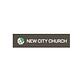 New City Church in Phoenix, AZ Christian Churches