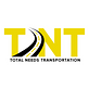 Total Needs Transportation in Centennial Hills - Flint, MI Transportation