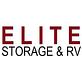 Elite Storage & RV in Elko, NV Mini & Self Storage