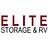 Elite Storage & RV in Elko, NV