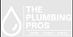 The Plumbing Pros in Richardson, TX Plumbing Contractors