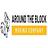Around The Block Moving Company in McKinney, TX