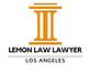 Lemon Law Lawyer Los Angeles in Westlake - Los Angeles, CA Attorneys