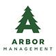 Arbor Management Specialists, in Edwardsville, IL Tree & Shrub Transplanting & Removal