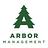 Arbor Management Specialists, in Edwardsville, IL