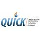 Quick Water Heater & Filtration Company in Bay Ho - San Diego, CA Plumbing Contractors