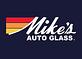 Mike's Auto Glass Express in Forest Hills - Tampa, FL Auto Glass