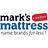 Mark's Mattress Outlet in Madisonville, KY