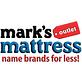 Mark's Mattress Outlet in Henderson, KY Shopping & Shopping Services