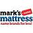 Mark's Mattress Outlet in Henderson, KY