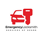 SGF Locksmith Services of Ozark in Ozark, MO Locksmiths