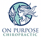 On Purpose Chiropractic - Neck & Back Pain | Spinal Decompression in Los Gatos, CA Chiropractor