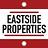 Eastside Properties in Monterey Park, CA