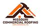 Missouri Commercial Roofing in Cape Girardeau, MO Roofing Contractors