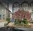 Garden State Roofing Perth Amboy in Perth Amboy, NJ