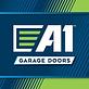 A1 Door Company in Carytown - Richmond, VA Garage Doors Repairing