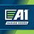 A1 Door Company in Carytown - Richmond, VA