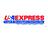 USA Express Legal & Investigative Services in Woodland Hills, CA