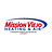 Mission Viejo Heating and Air in Lake Forest, CA