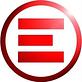 Emergency Septic & Sewer in Cumming, GA Septic Tanks & Systems Contractors