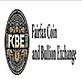 Fairfax Coin and Bullion Exchange in Oakton, VA Business & Professional Associations