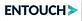 ENTOUCH in Richardson, TX Energy Services