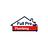 Full Pro Plumbing in Pembroke Pines, FL
