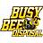 Busy Bee Disposal in Everett, MA